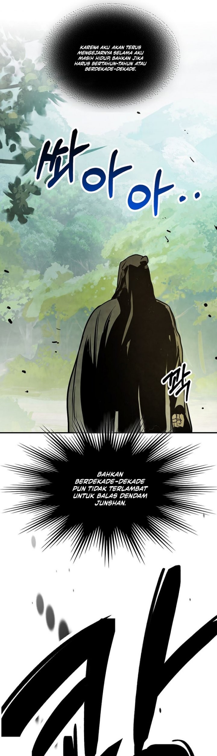 Chapter 63 - halaman 32
