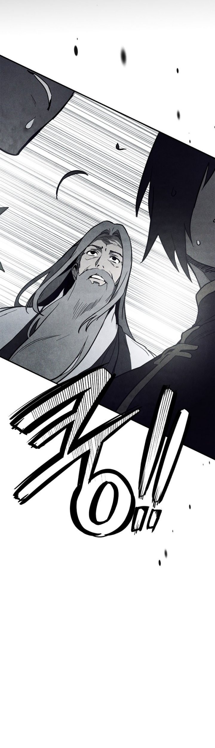 Chapter 63 - halaman 34