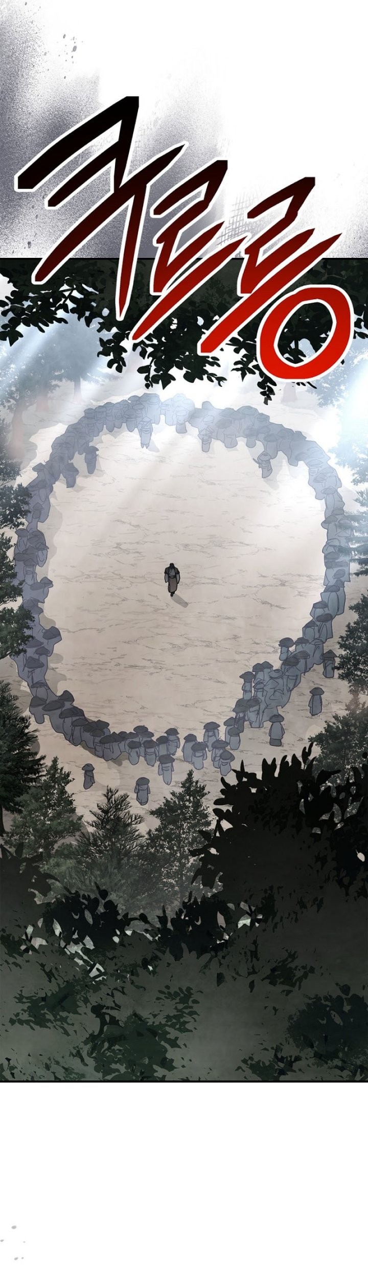 Chapter 63 - halaman 36