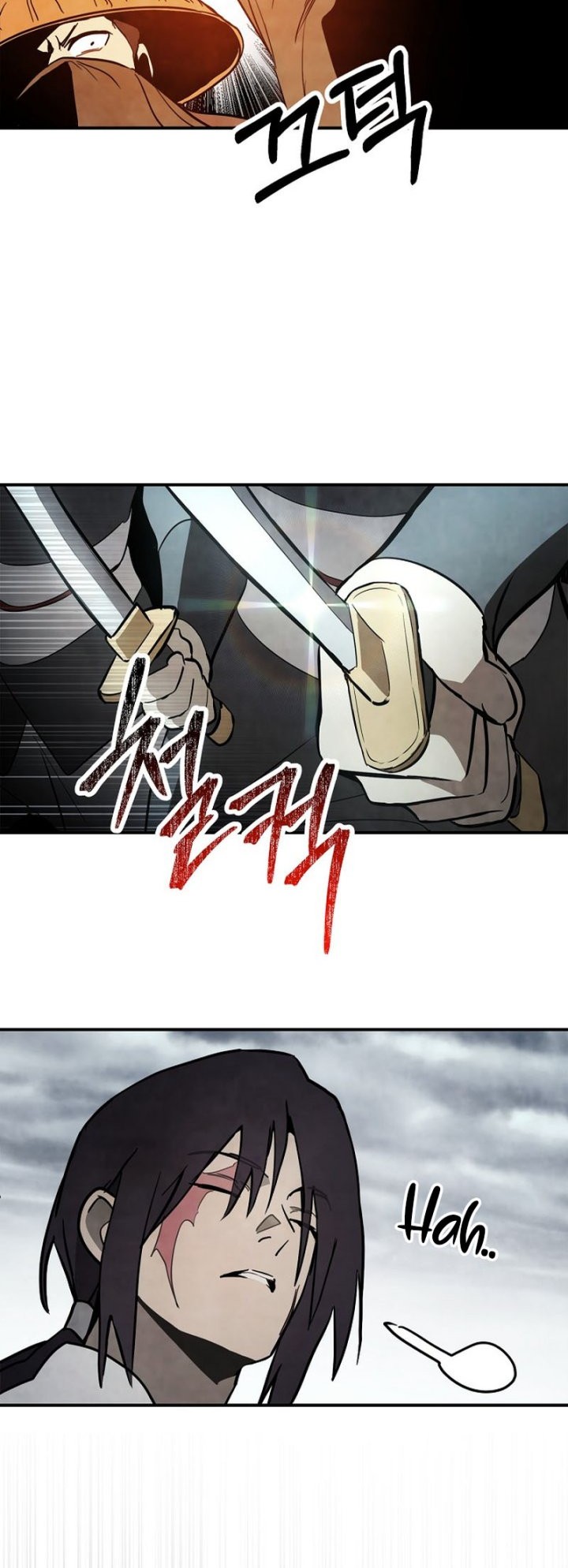 Chapter 63 - halaman 38