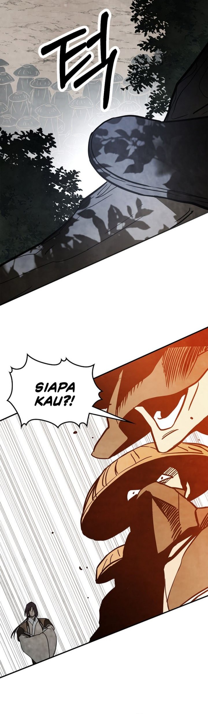 Chapter 63 - halaman 41