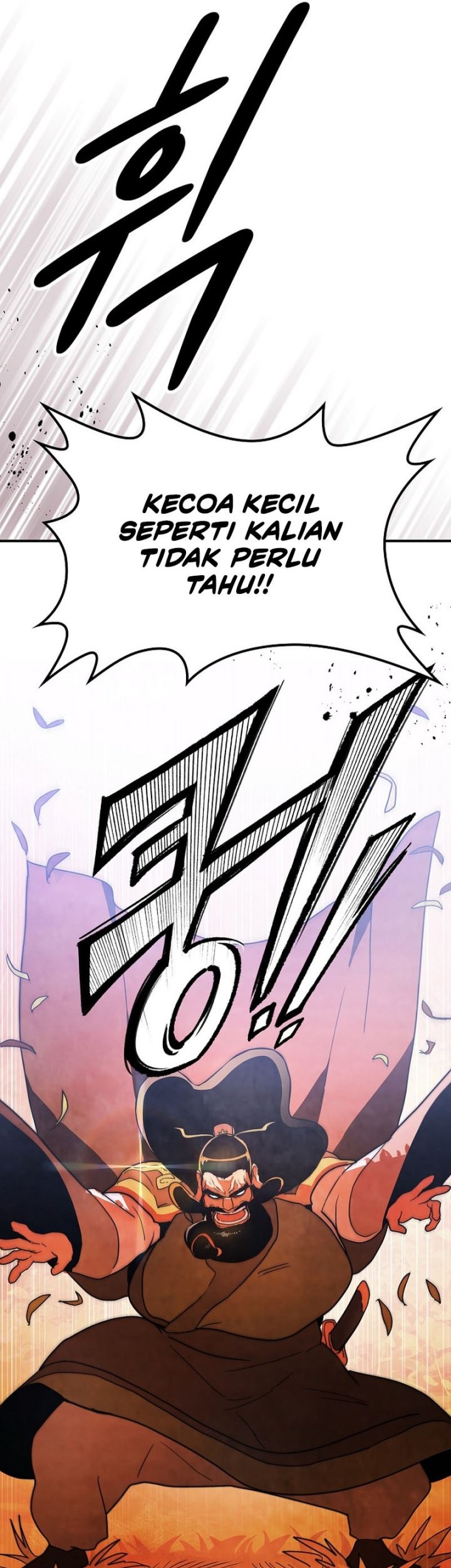 Chapter 63 - halaman 42