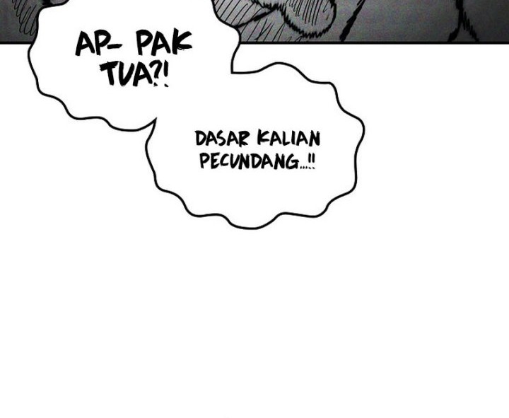 Chapter 63 - halaman 45