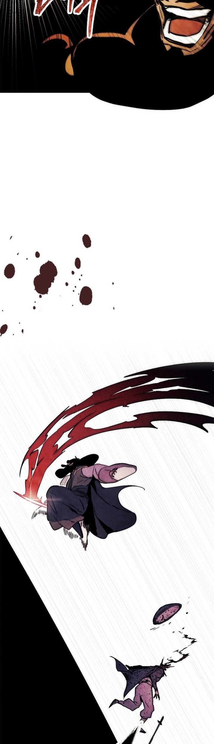 Chapter 63 - halaman 47