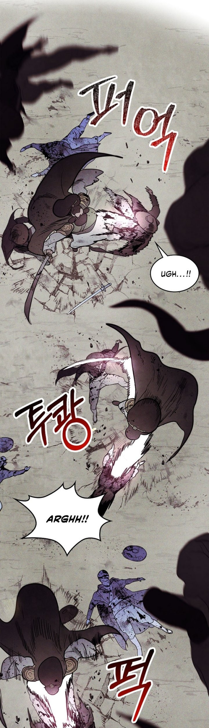 Chapter 63 - halaman 53