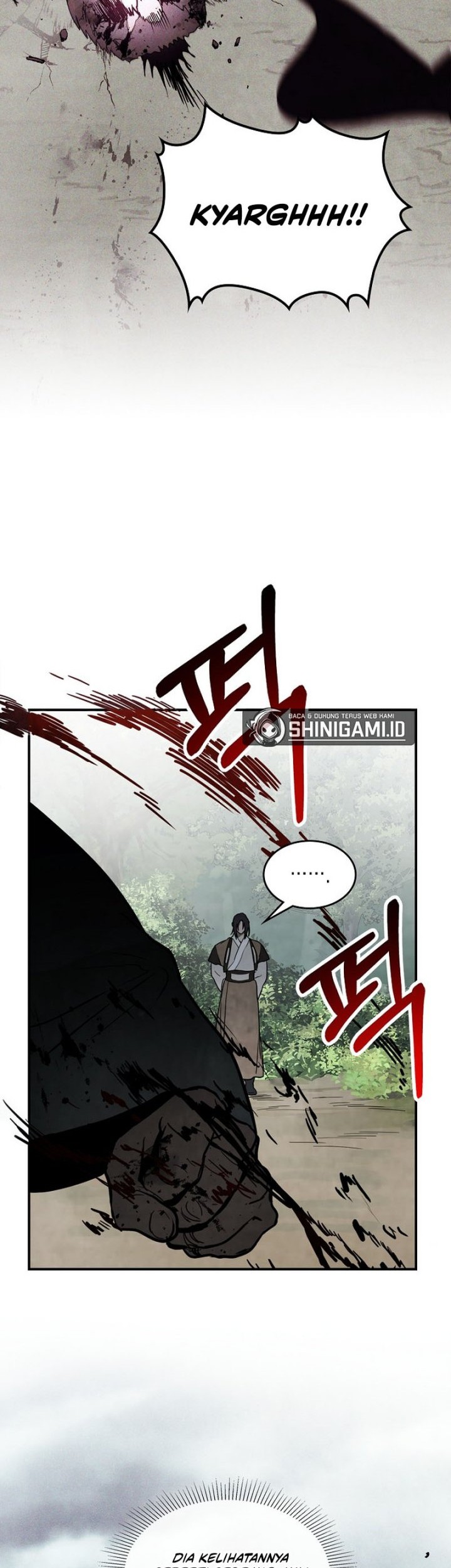 Chapter 63 - halaman 54