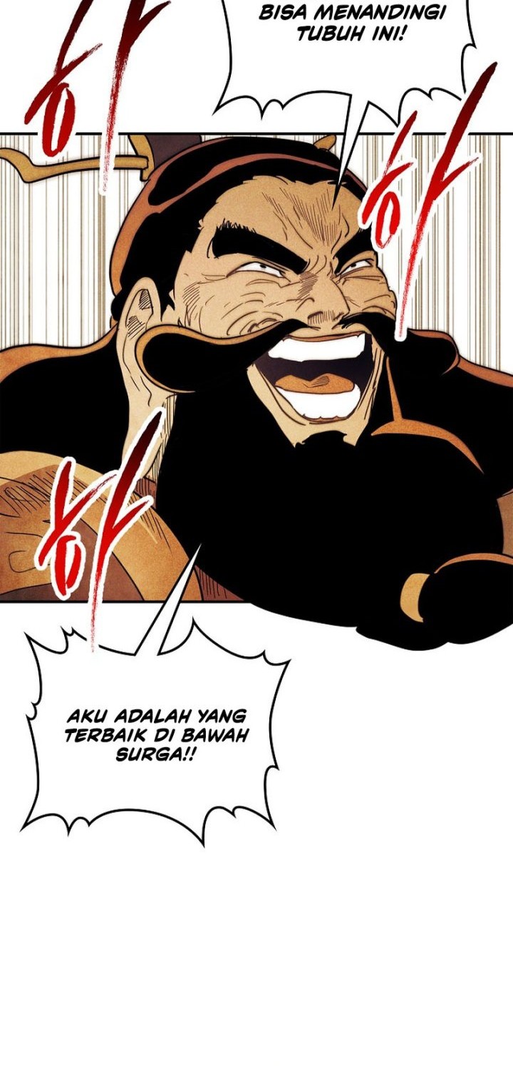 Chapter 63 - halaman 56
