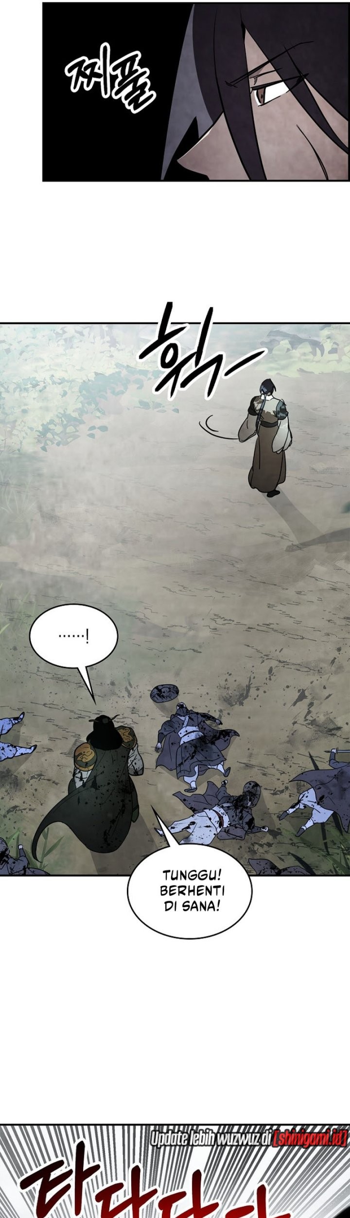 Chapter 63 - halaman 57