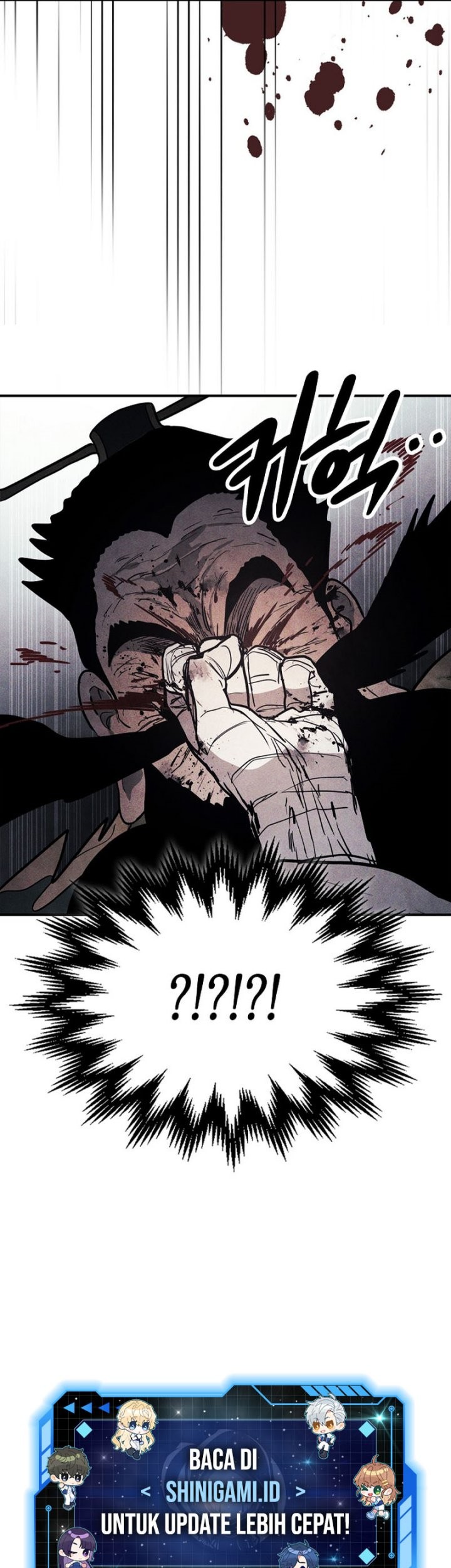 Chapter 63 - halaman 61