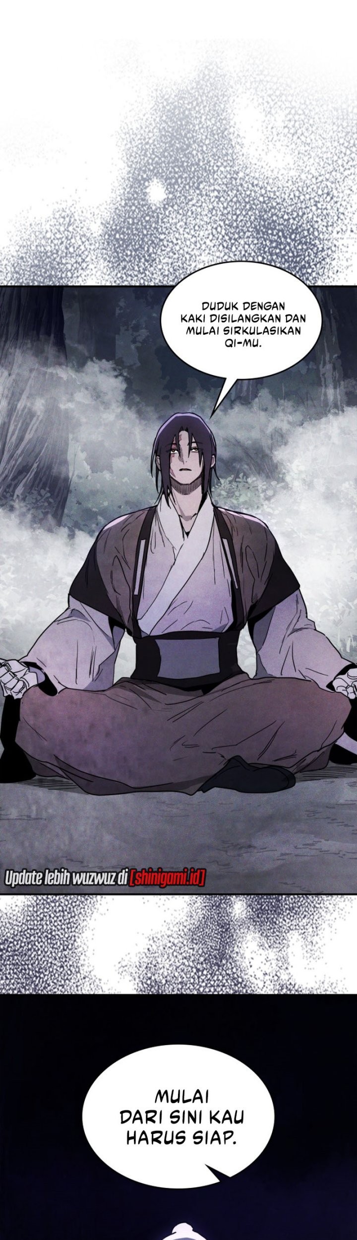 Chapter 63 - halaman 3