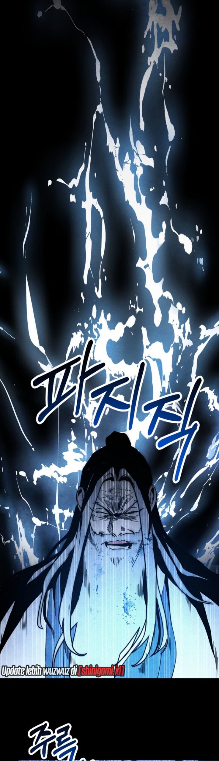 Chapter 63 - halaman 8