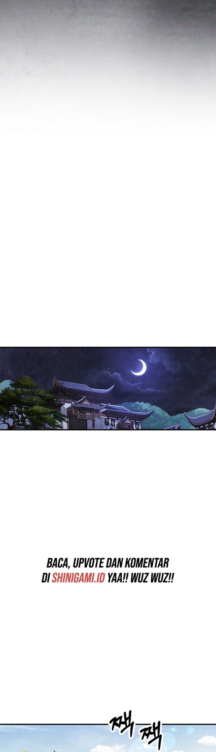 Chapter 63 - halaman 12