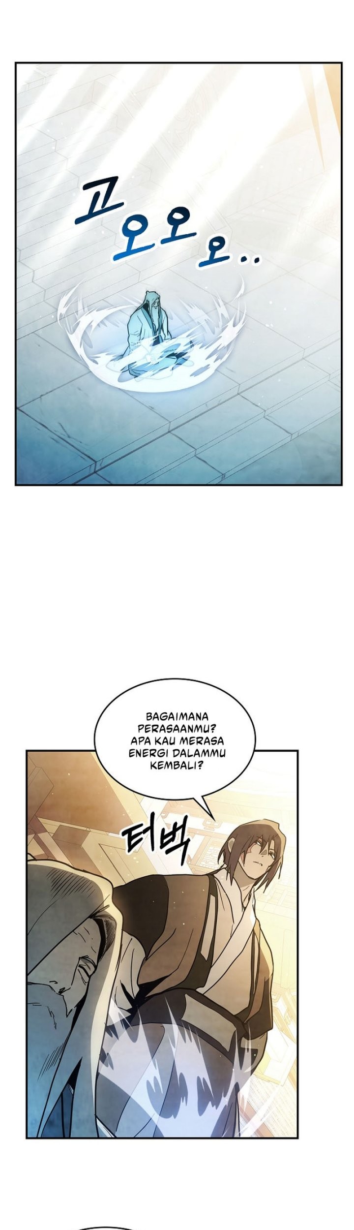 Chapter 63 - halaman 14