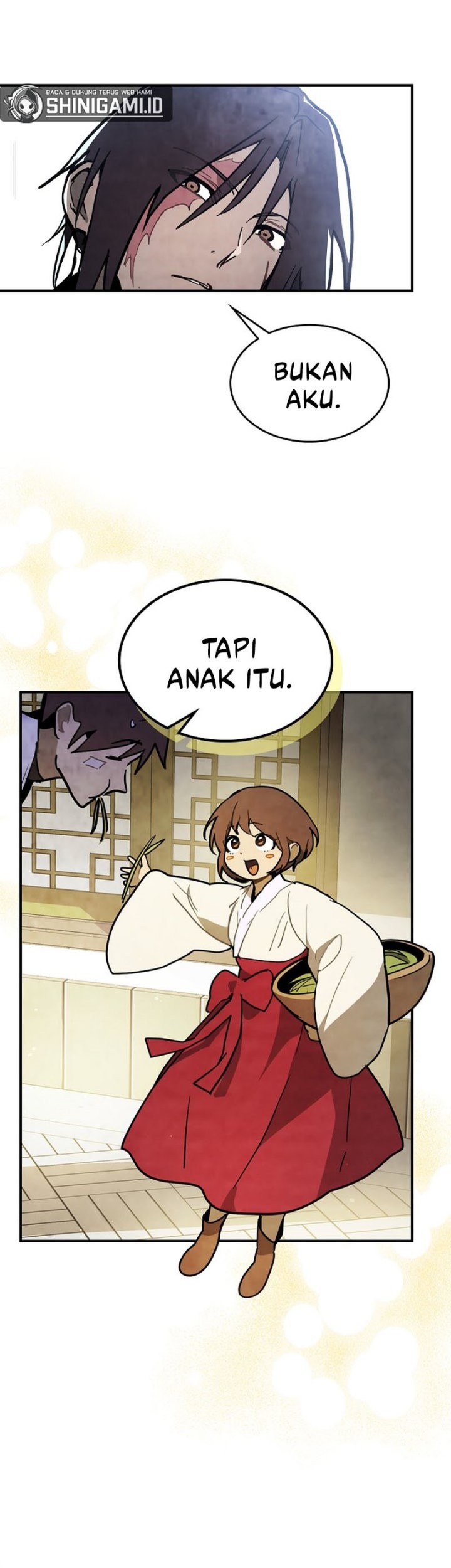 Chapter 63 - halaman 16