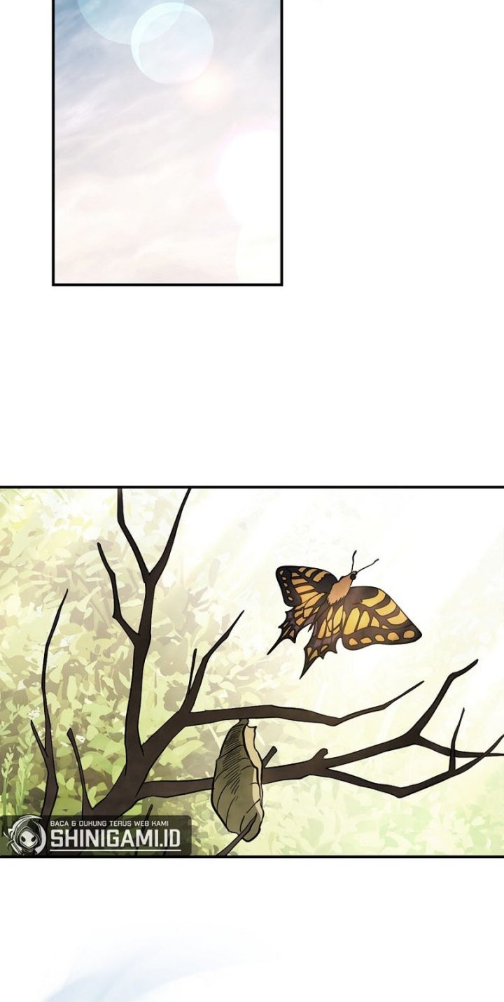 Chapter 63 - halaman 21