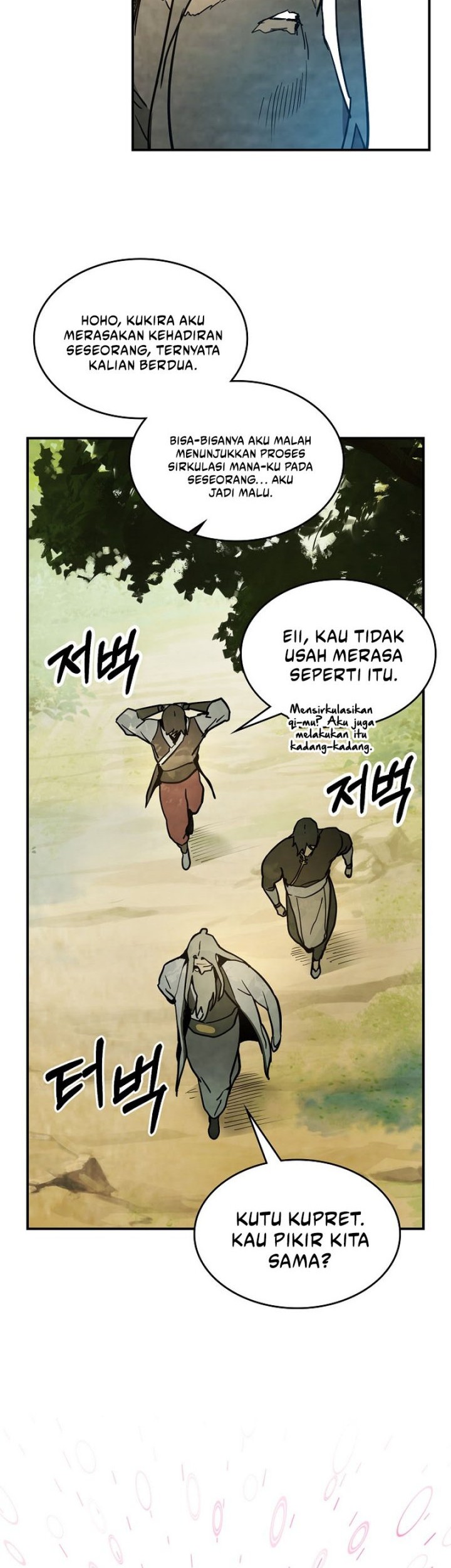 Chapter 63 - halaman 27