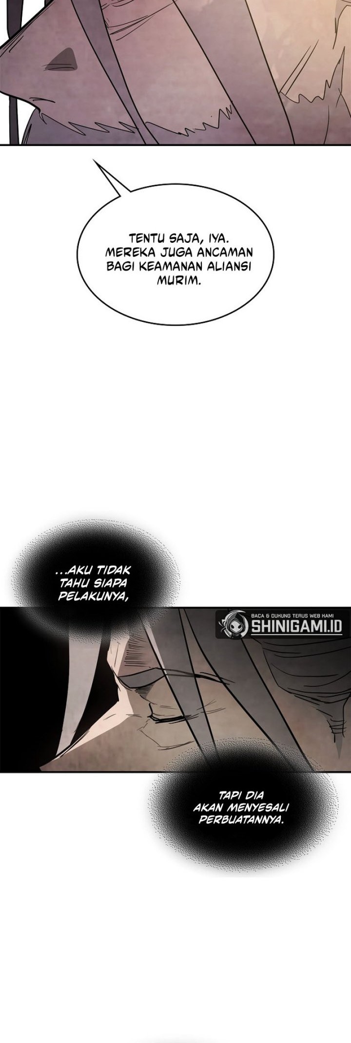 Chapter 63 - halaman 31