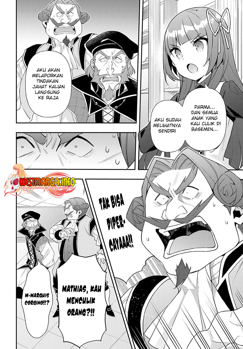 Chapter 54 - halaman 11