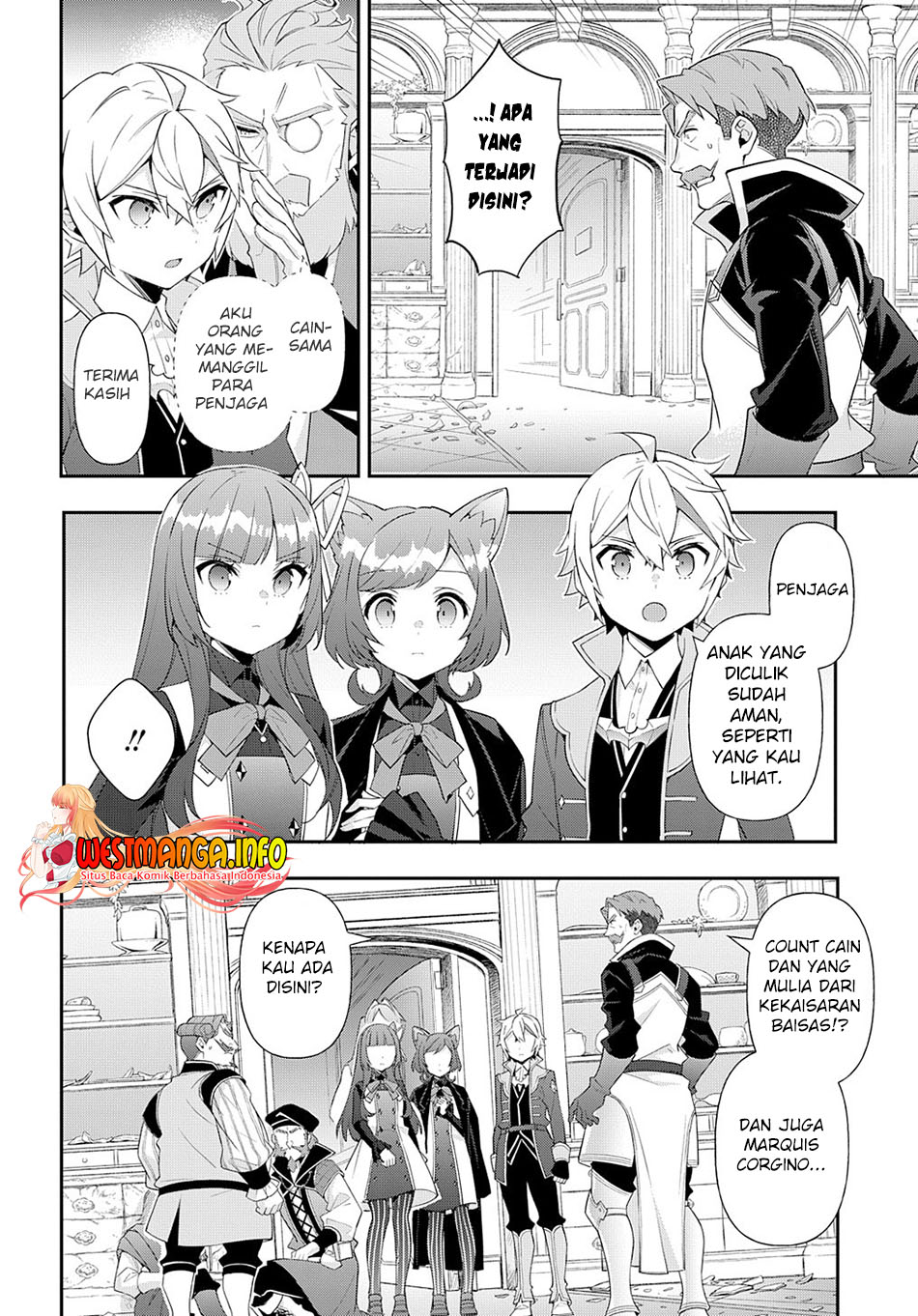 Chapter 54 - halaman 13