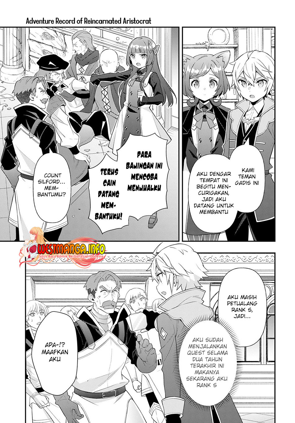 Chapter 54 - halaman 14