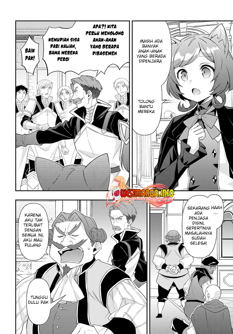 Chapter 54 - halaman 16