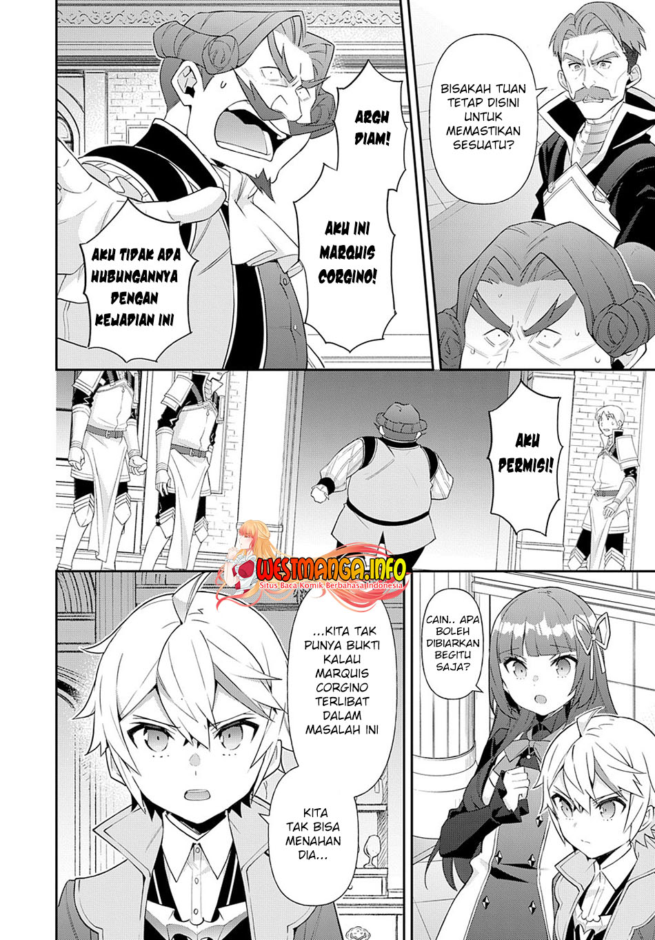 Chapter 54 - halaman 17