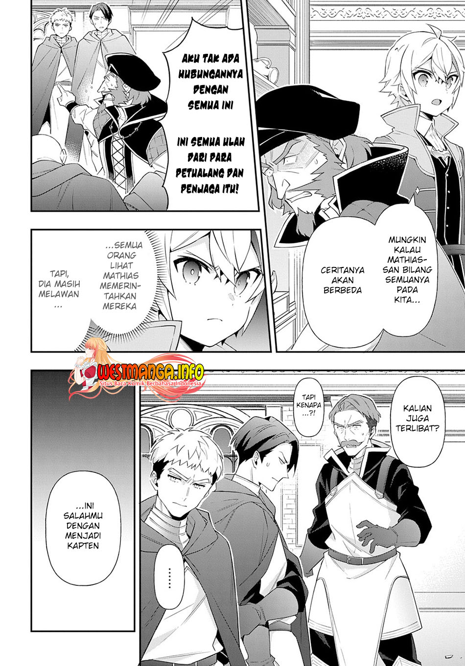 Chapter 54 - halaman 18