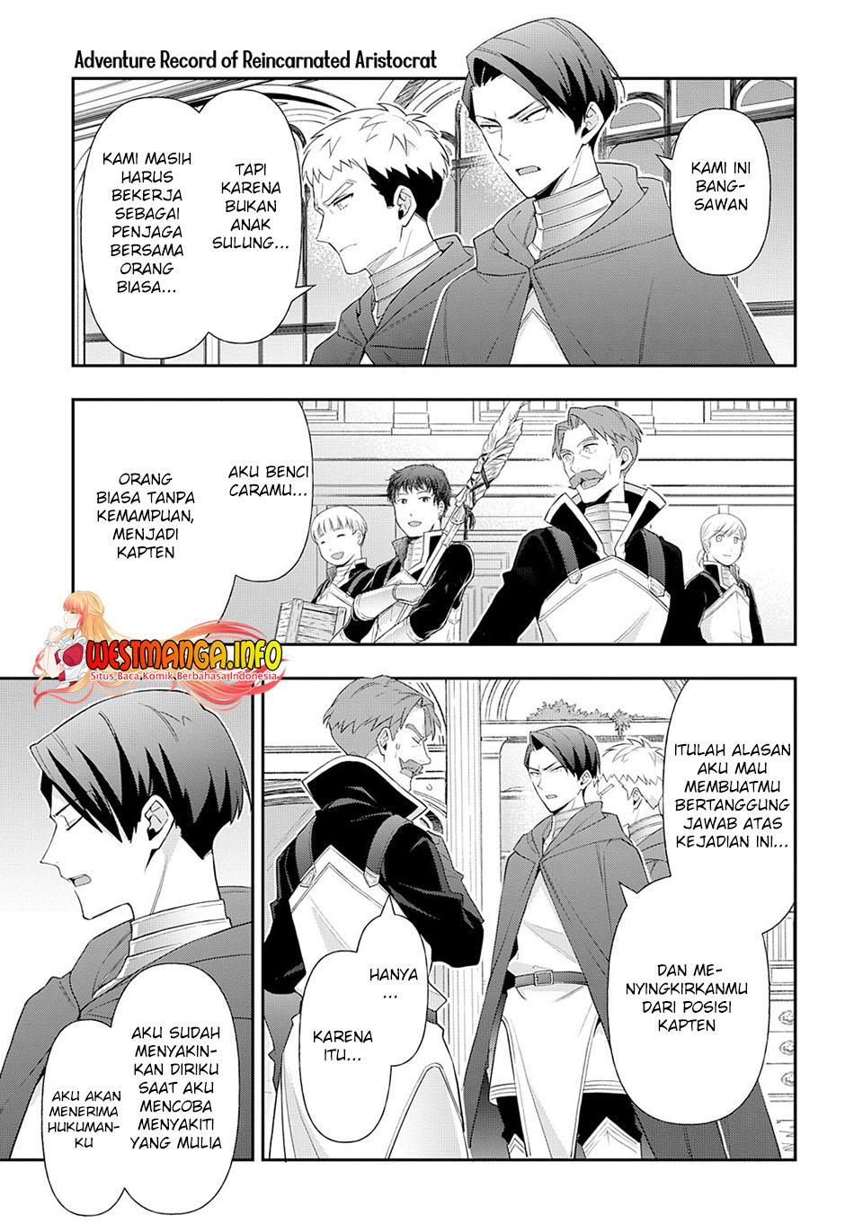 Chapter 54 - halaman 19