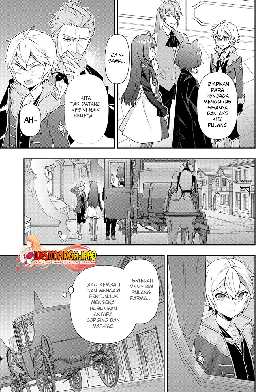 Chapter 54 - halaman 21