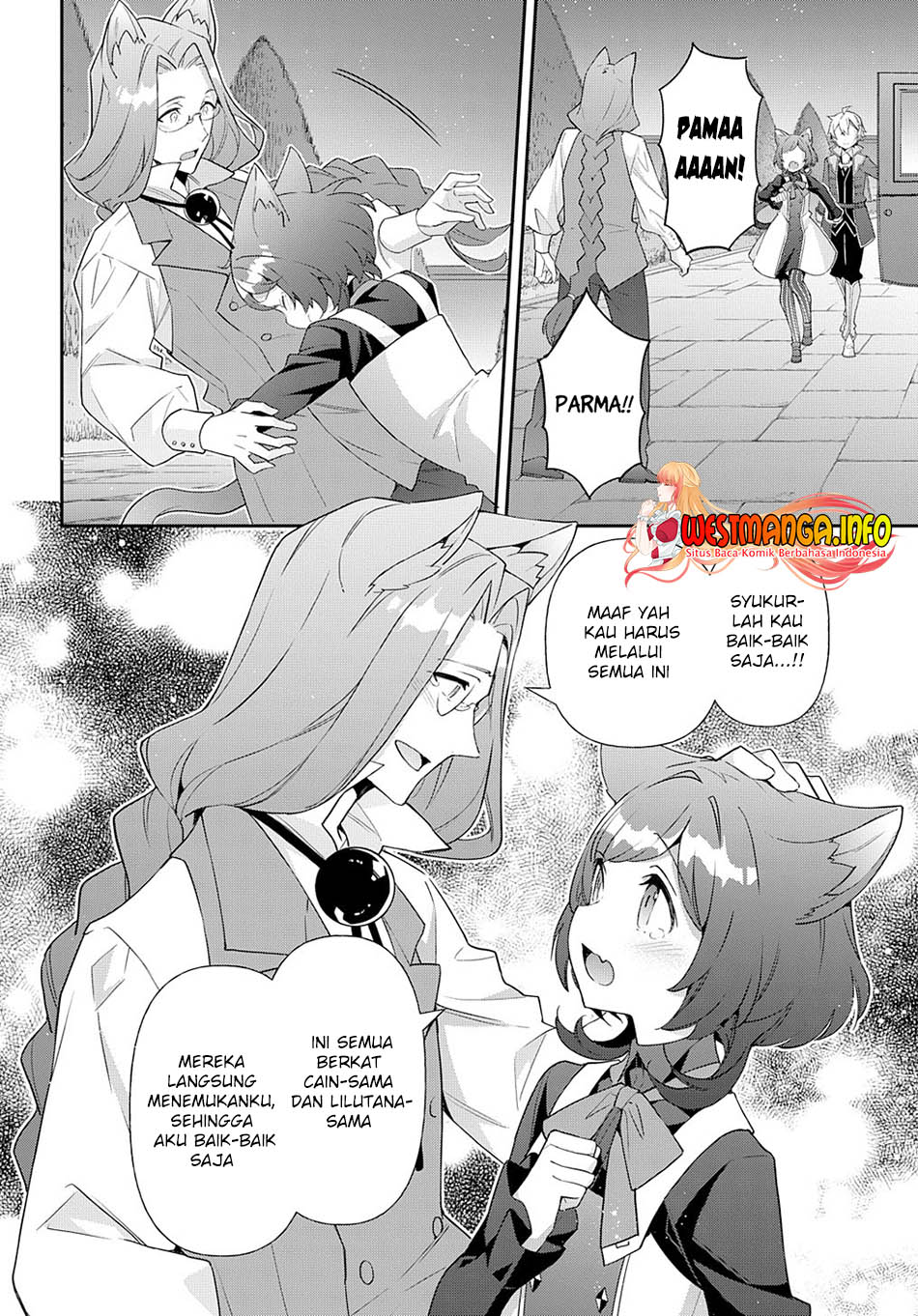 Chapter 54 - halaman 22
