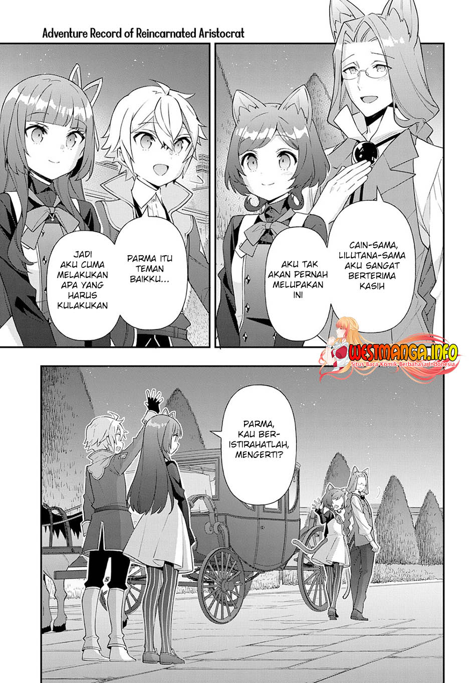 Chapter 54 - halaman 23