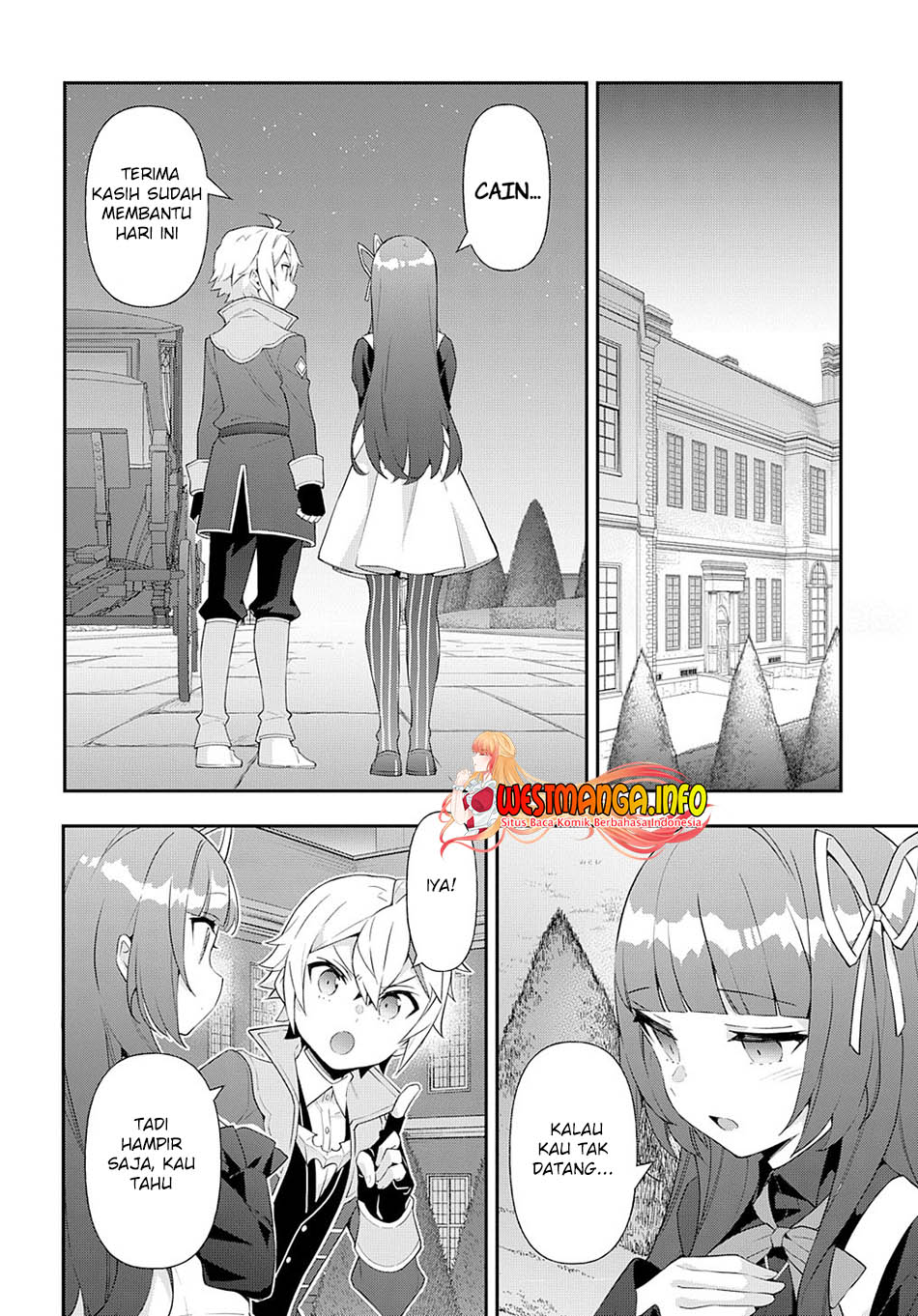 Chapter 54 - halaman 24