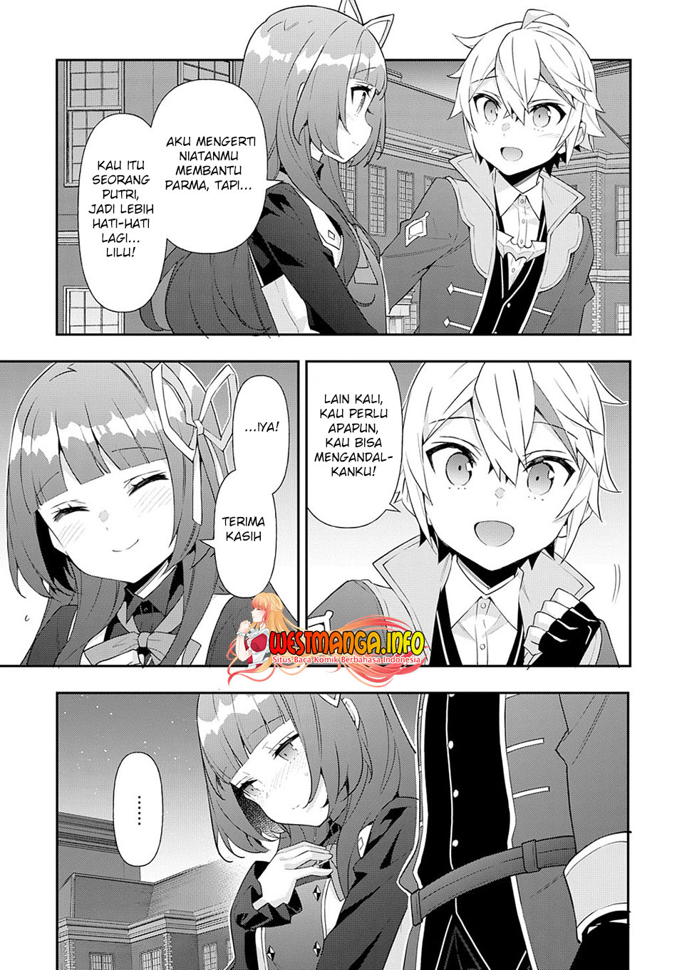Chapter 54 - halaman 25