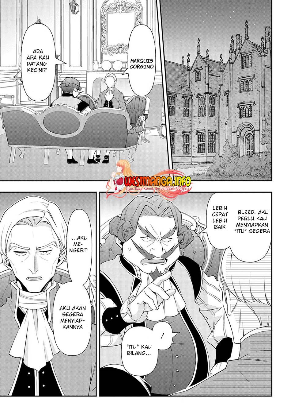 Chapter 54 - halaman 27