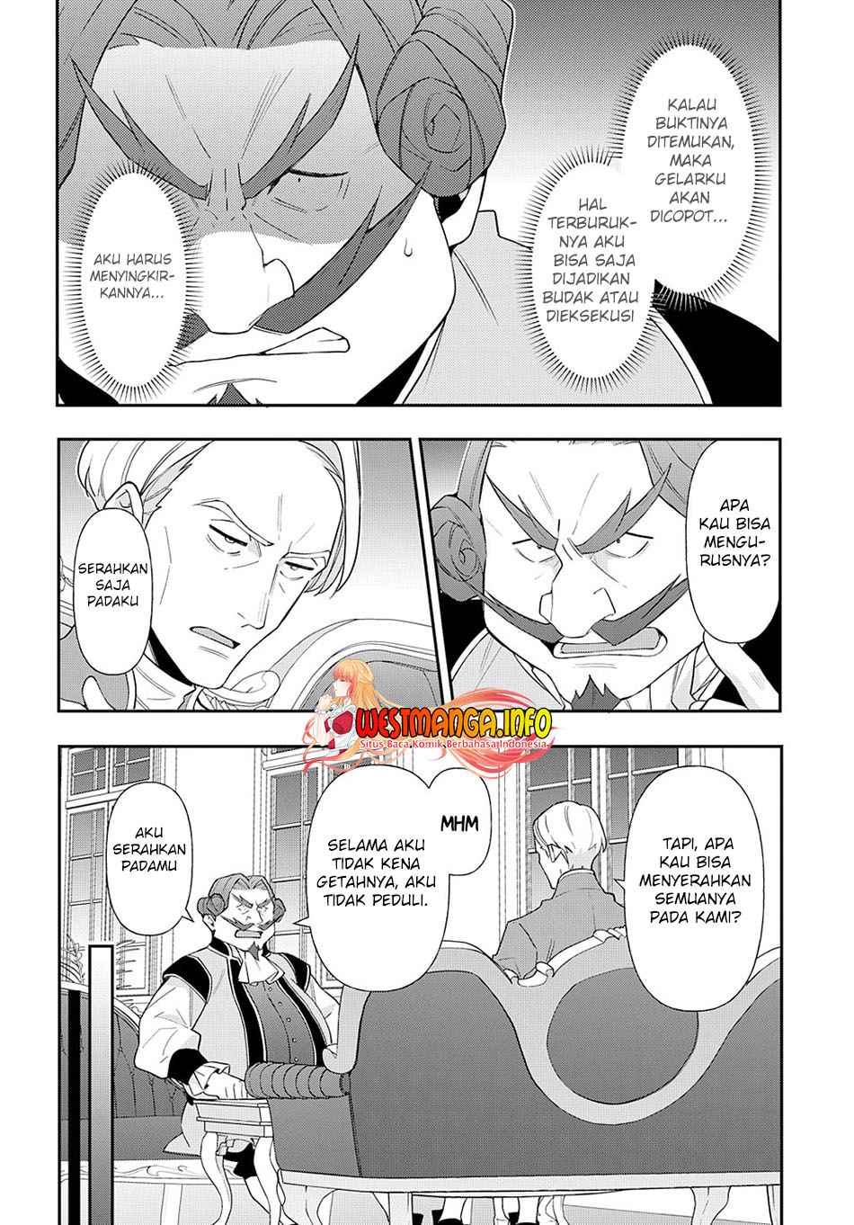 Chapter 54 - halaman 28
