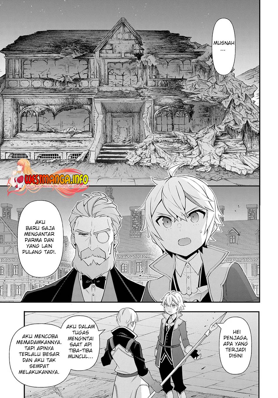 Chapter 54 - halaman 29