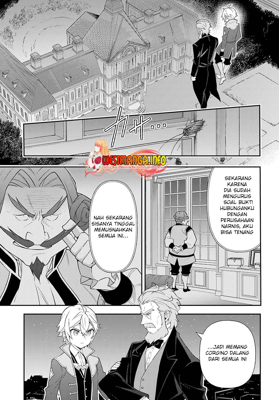 Chapter 54 - halaman 31