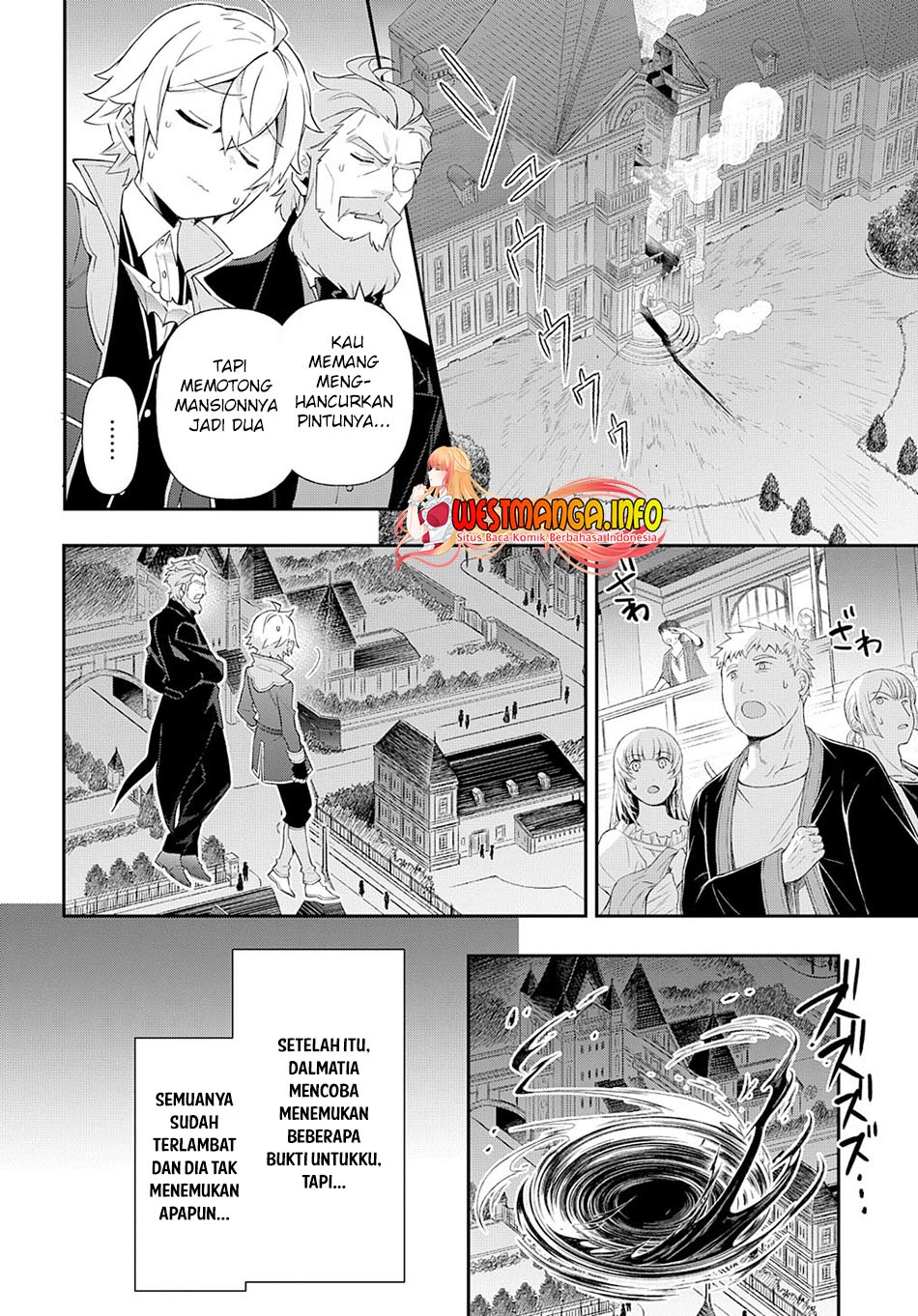 Chapter 54 - halaman 34