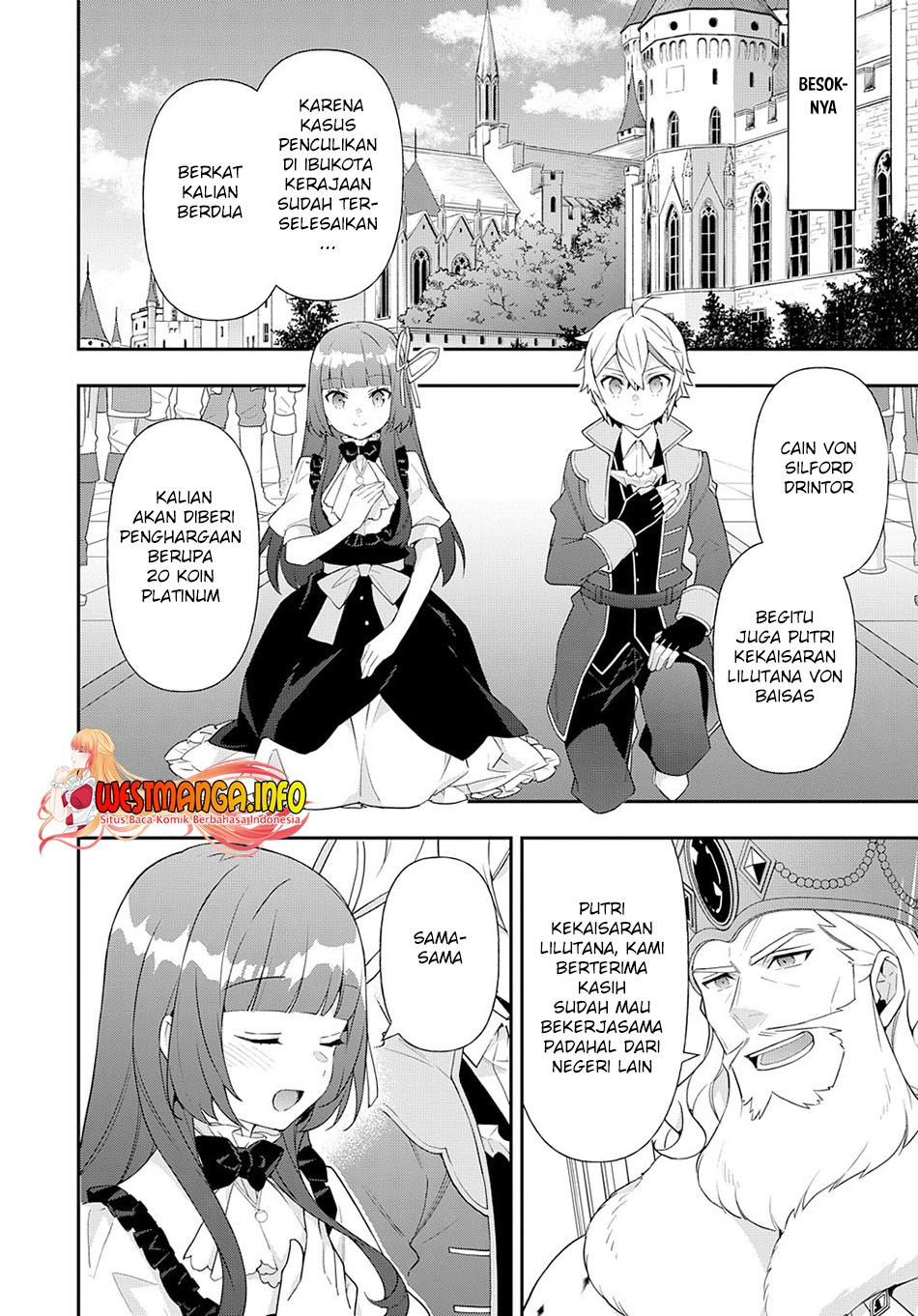 Chapter 54 - halaman 35