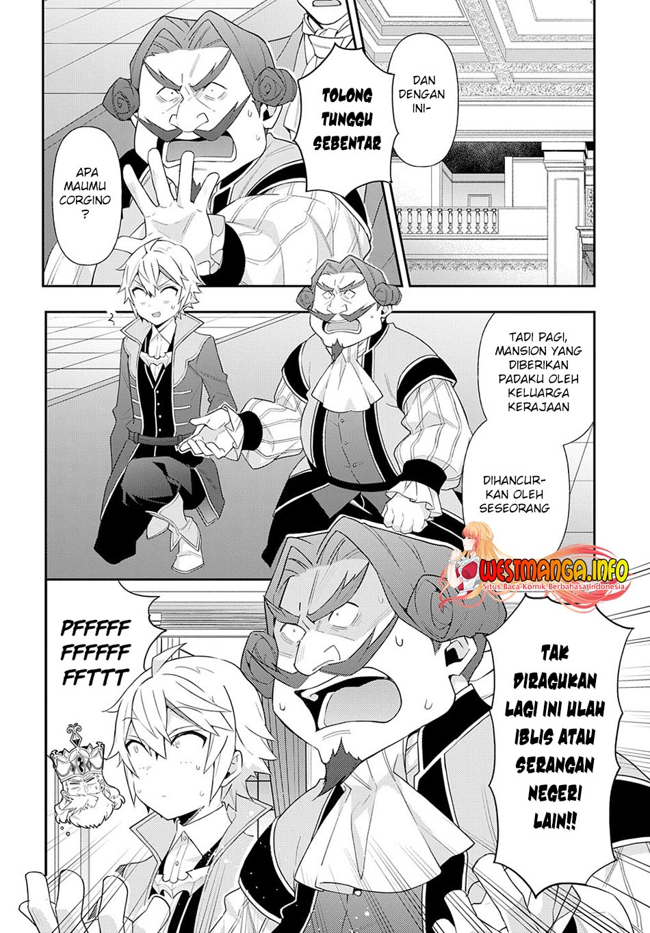 Chapter 54 - halaman 36