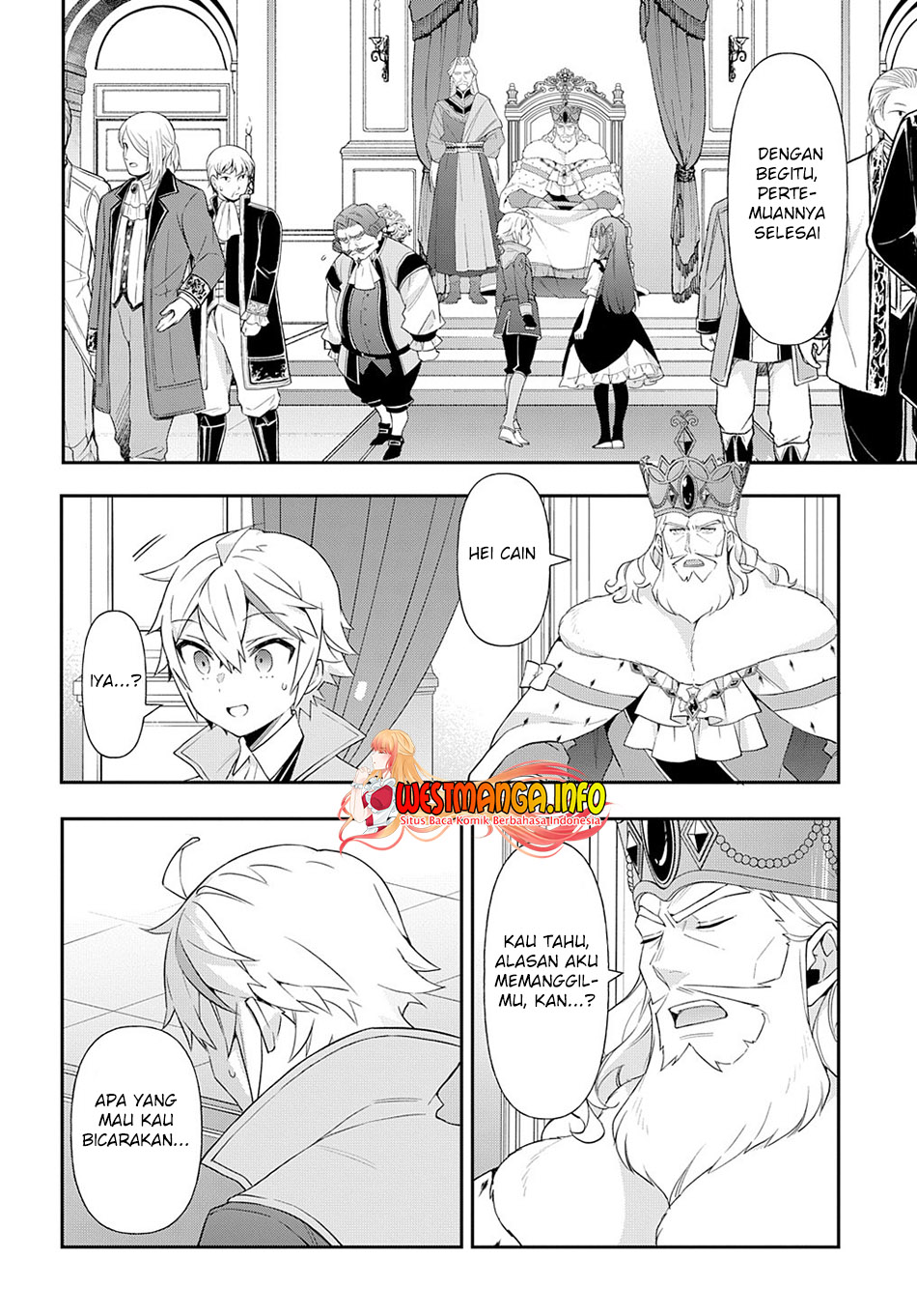 Chapter 54 - halaman 38