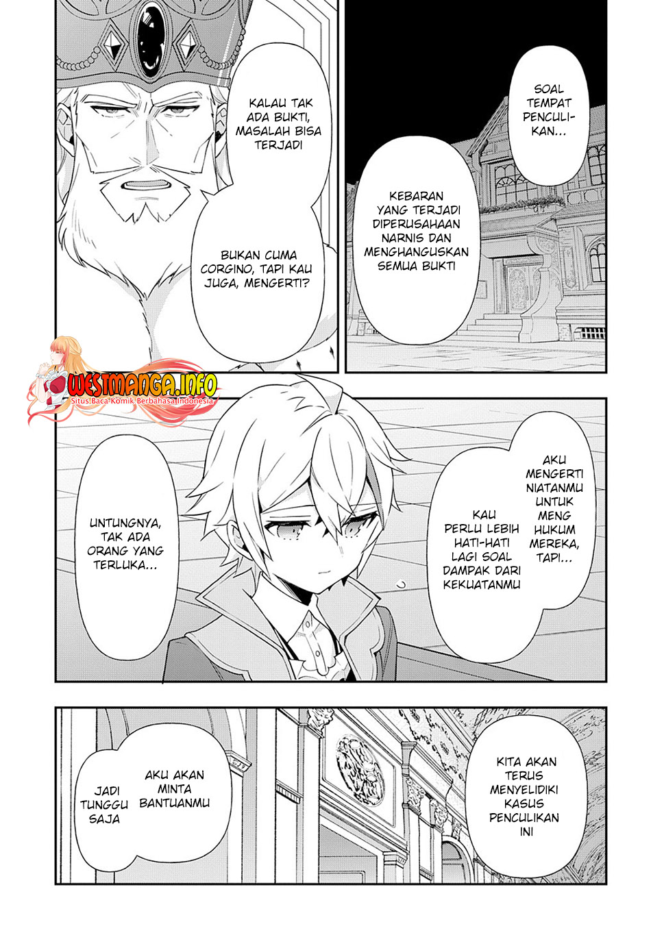 Chapter 54 - halaman 39