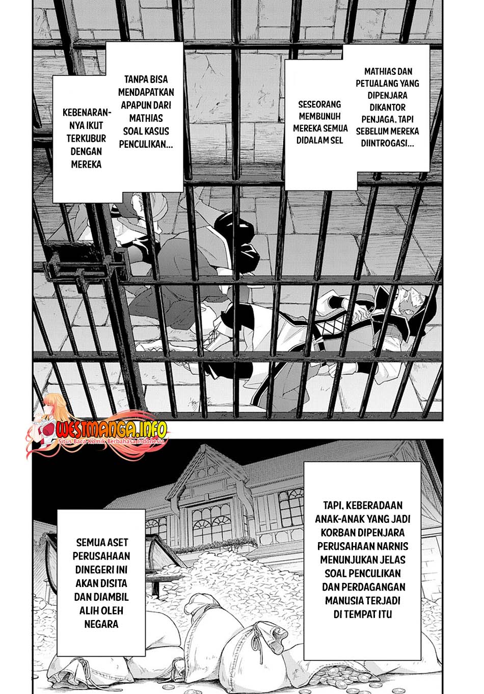Chapter 54 - halaman 40