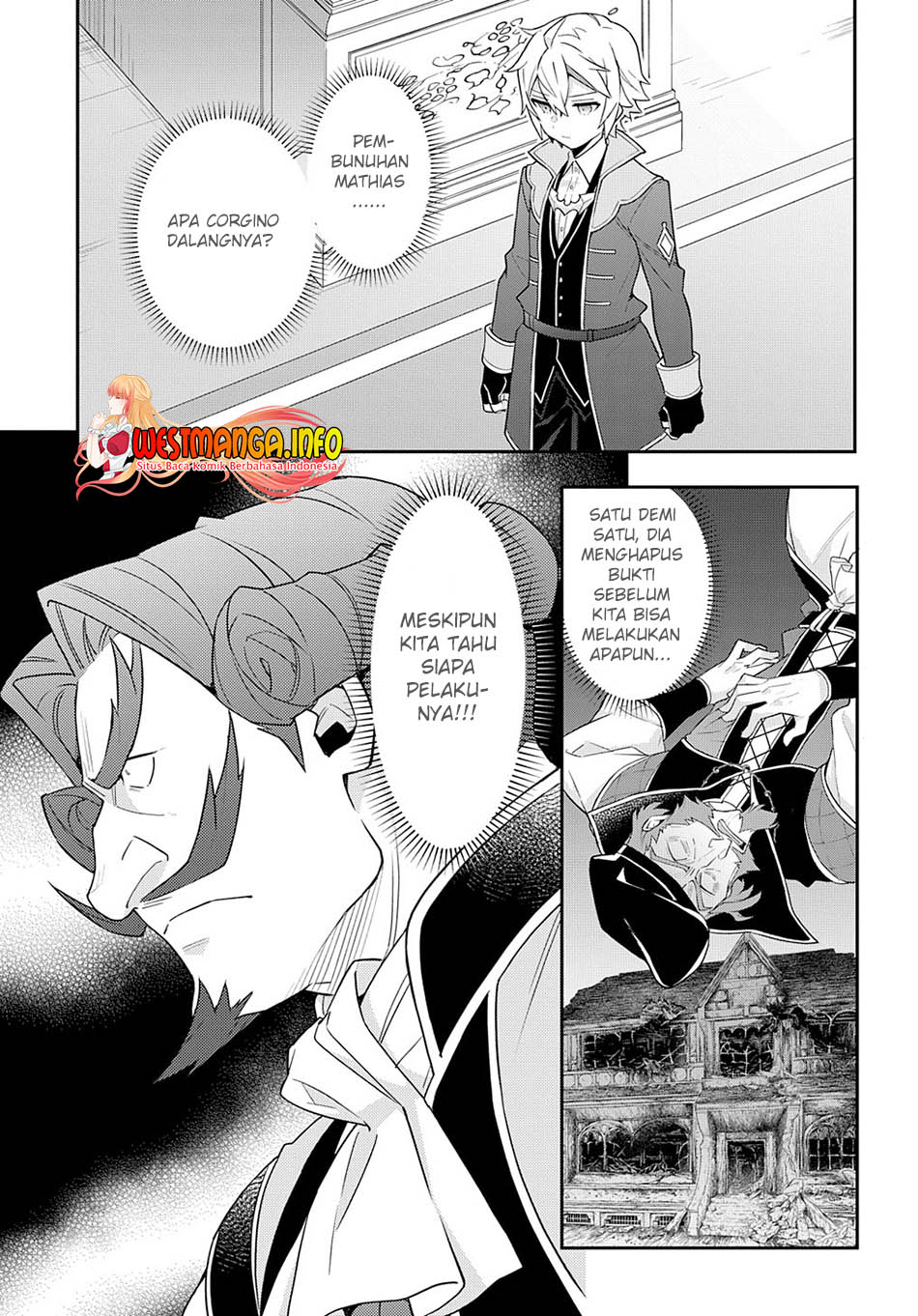 Chapter 54 - halaman 41