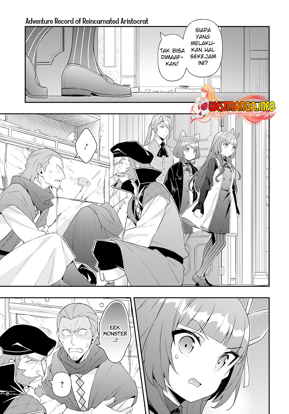 Chapter 54 - halaman 6