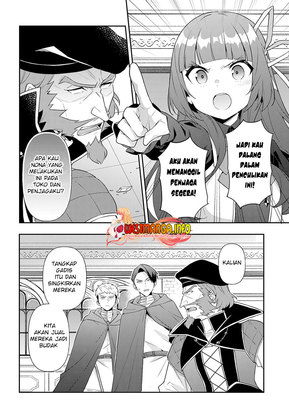 Chapter 54 - halaman 7