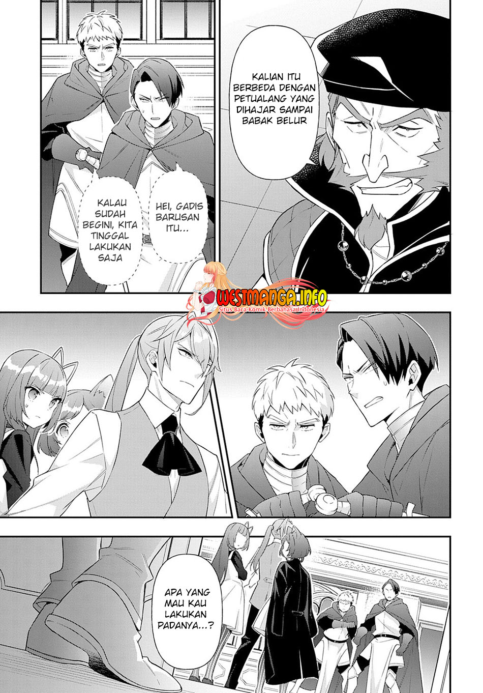 Chapter 54 - halaman 8