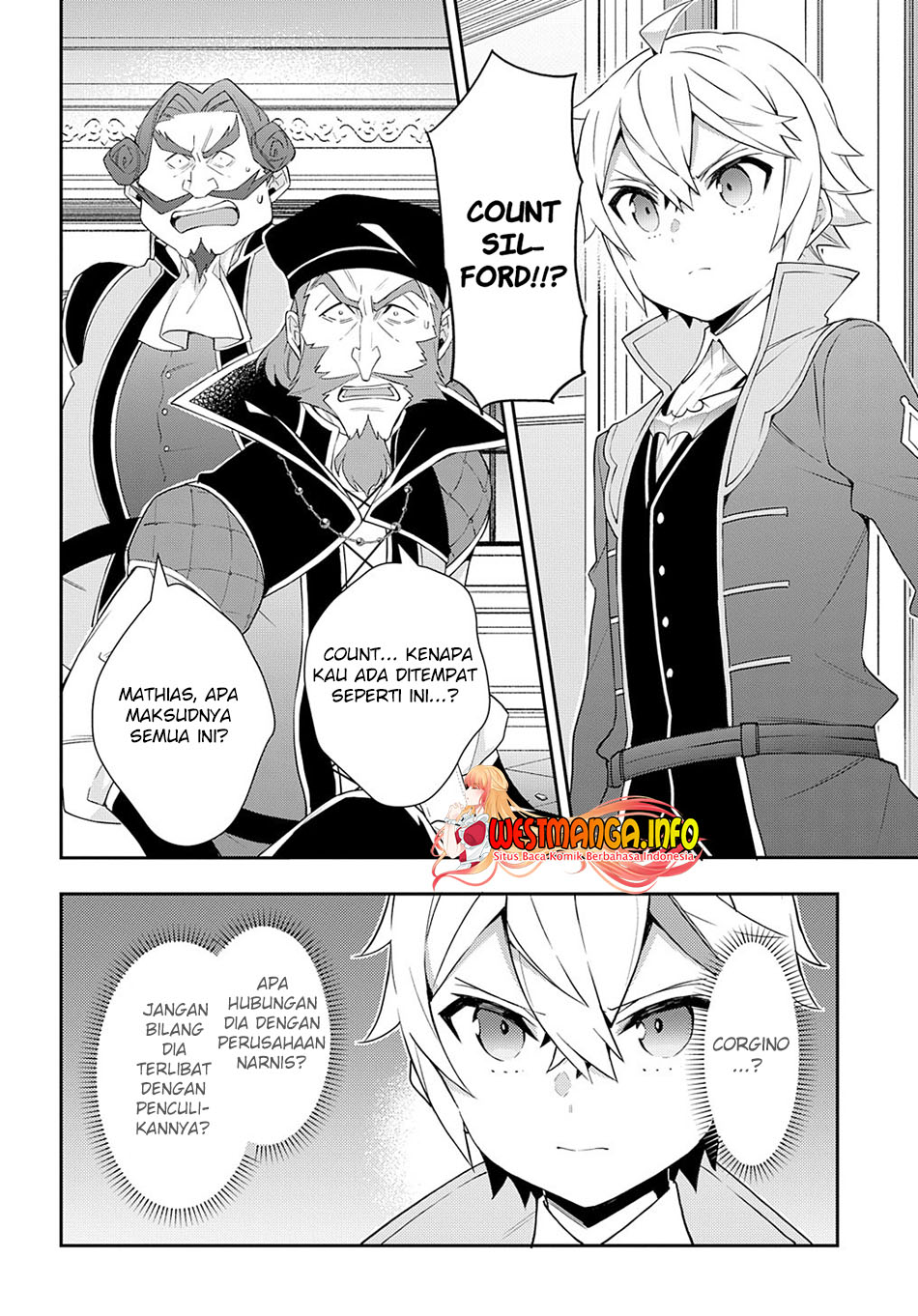 Chapter 54 - halaman 9
