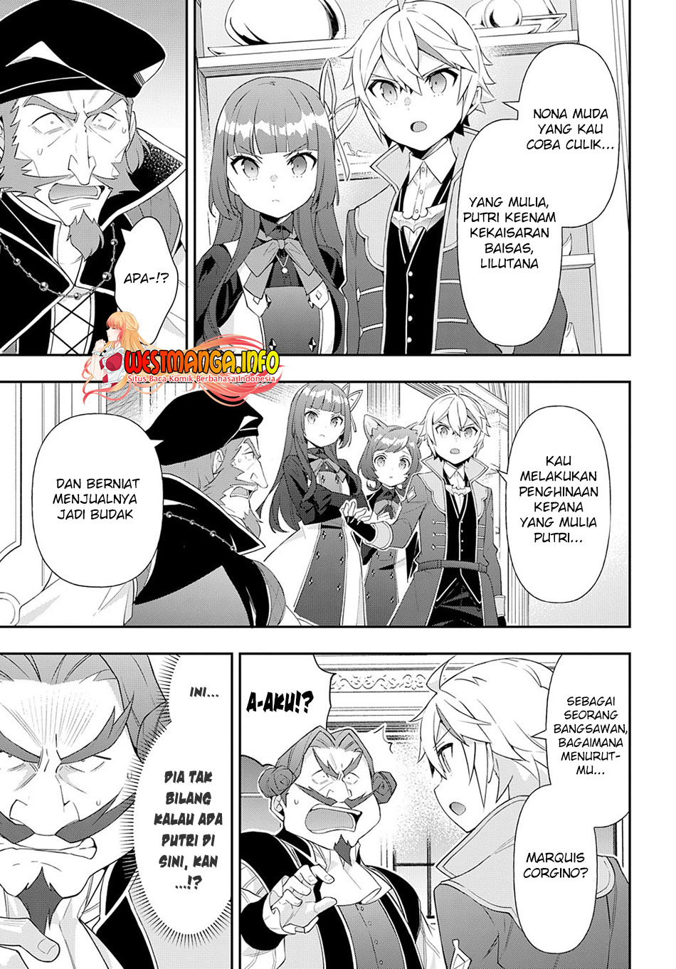 Chapter 54 - halaman 10