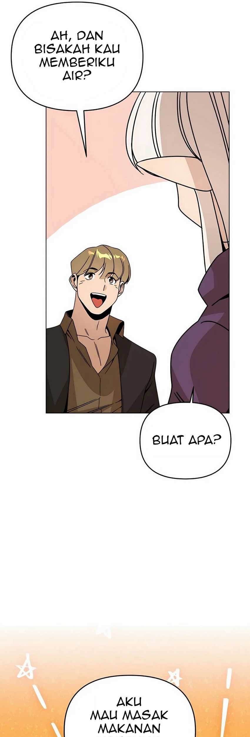 Chapter 52 - halaman 35